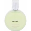 Přípravky pro úpravu vlasů Chanel Chance Eau Fraiche vůně do vlasů pro ženy 35 ml