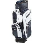 JuCad Aquastop cart bag – Zboží Dáma