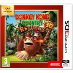 Donkey Kong Country Returns – Zboží Mobilmania