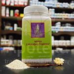 TCM Herbs Nápoj z pravého ženšenu 822 100 tablet – Hledejceny.cz