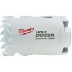 Milwaukee 49560712 – Hledejceny.cz