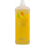 Sonett Měsíček tekuté mýdlo 300 ml – Zboží Dáma