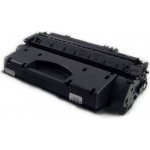 Můj-toner Canon CRG-715H - kompatibilní – Hledejceny.cz