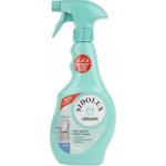Sidolux M čistící prostředek na nábytek Classic rozprašovač 400 ml – Zboží Dáma