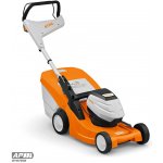 Stihl RMA 443 C 63380111405 – Zbozi.Blesk.cz