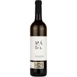 Mádl Rulandské šedé kabinet 12,5% 0,75 l (holá láhev) – Zboží Dáma