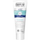 Lavera přírodní zubní pasta s mořskou solí Neutral (Tooth Gel) 75 m