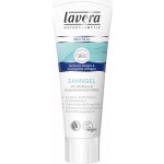 Lavera přírodní s mořskou solí Neutral Tooth Gel 75 m – Hledejceny.cz