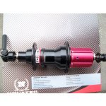 Novatec Super Light – Zboží Dáma