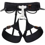 Petzl Aquila – Zbozi.Blesk.cz