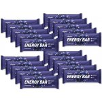 Vilgain Energy Bar 20 x 55 g – Zboží Dáma