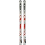 Stöckli LASER WRT PRO 25/26 – Zboží Mobilmania