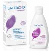 Intimní mycí prostředek Lactacyd Comfort intimní mycí emulze 200 ml