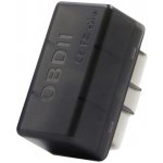 Mobilly OBD-II BT | Zboží Auto