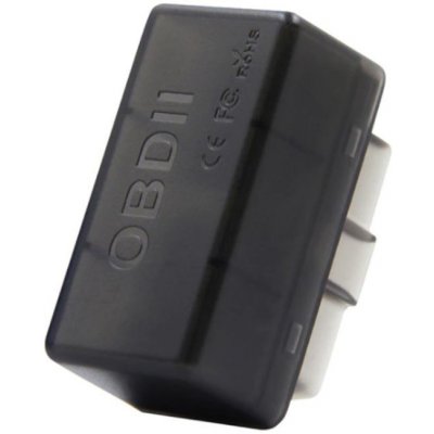 Mobilly OBD-II BT | Zboží Auto