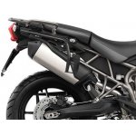Shad T0TG88IF | Zboží Auto