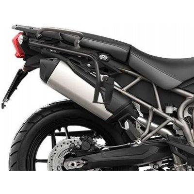 Shad T0TG88IF | Zboží Auto