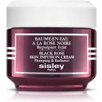 Sisley Black Rose Skin Infusion Cream denní rozjasňující péče na obličej 50 ml – Zboží Mobilmania