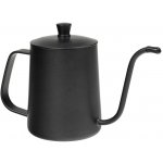 Oxalis Pinokio 600 ml – Sleviste.cz