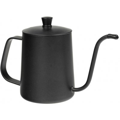 Oxalis Pinokio 600 ml – Sleviste.cz