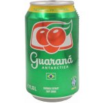 Guarana Antarctica 330 ml – Zboží Dáma