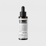 STMNT Grooming olej na vousy 50 ml – Hledejceny.cz