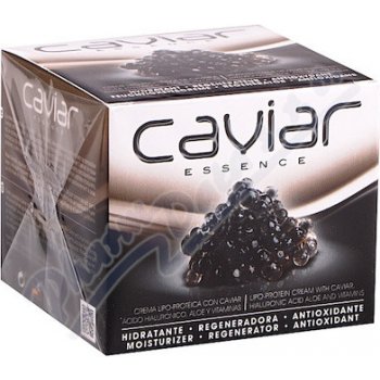 Diet Esthetic Caviar Essence kaviárový krém 50 ml