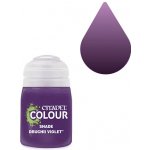 Citadel Shade Druchii Violet 18 ml – Zboží Dáma