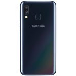 Samsung Galaxy A40 A405F Dual SIM – Zboží Mobilmania