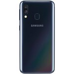 Samsung Galaxy A40 A405F Dual SIM – Zboží Živě