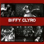 Biffy Clyro - Revolutions - Live from Wembley/Live Recording - Music CD – Hledejceny.cz