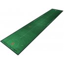 Wellputt Ultimate Fitting Mat 5M