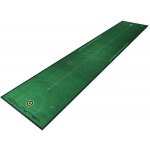Wellputt Ultimate Fitting Mat 5M – Zboží Dáma