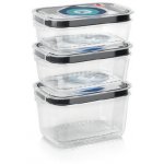 Bosch MSZV0FC3 vakuovací dózy – Zboží Mobilmania