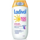 Ladival mléko citlivá kůže SPF30 200 ml