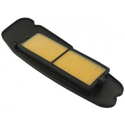 Vzduchový filtr HIFLOFILTRO HFA4405 HFA4405 – Hledejceny.cz
