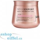 L'Oréal Expert Vitamino Color Aox Mask 500 ml