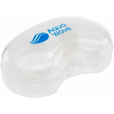 Aquawave Earplug