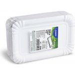 Papírové tácky 11 x 17 cm č. 3 RECY 71143 – Zboží Dáma