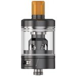 Eleaf GZeno S Tank Gunmetal 3ml – Zbozi.Blesk.cz