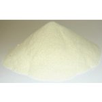 Mikbaits Sušené vejce 250 g – Hledejceny.cz