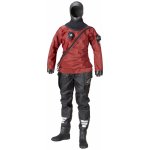 URSUIT Heavy Light Lady – Zboží Mobilmania