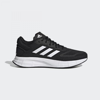 adidas Duramo 10 GW8346 M – Zbozi.Blesk.cz