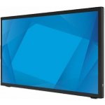 ELO 2270L E511214 – Zboží Živě