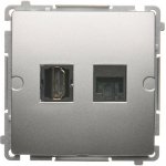 Simon BMGHRJ45.01/43 – Hledejceny.cz