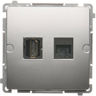 Simon BMGHRJ45.01/43 – Hledejceny.cz