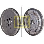 Setrvačník Schaeffler LuK 415 0553 08 | Zboží Auto