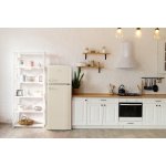 PRIMO PR167RKC – Sleviste.cz