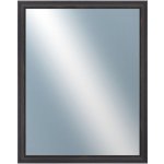 DANTIK DELFINO 40x50 cm hnědá 2899 – Hledejceny.cz