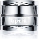 La Prairie Cellular Cream Platinum Rare Luxusní platinový krém 30 ml